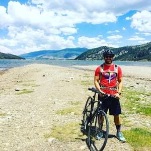 Meet your Posher, Bobby